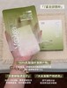 敷尔佳酵能深润油敷膜面膜舒缓修护补水保湿精华 商品缩略图3