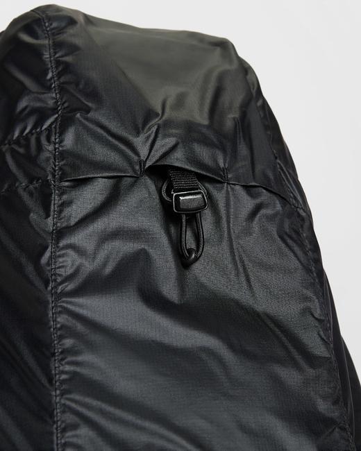 Nike耐克 Windrunner 耐克风行者系列男子拒水羽绒夹克HQ7791-011 商品图5