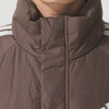 Adidas阿迪达斯 男款运动型格系列 3S LW D JKT 短羽绒服 KC2488 商品缩略图2