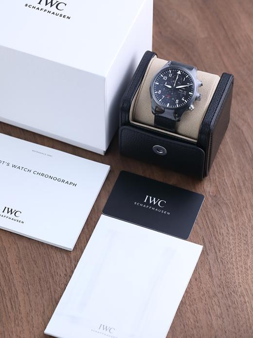 万国IW389101 商品图8