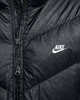 Nike耐克 Windrunner 耐克风行者系列男子拒水羽绒夹克HQ7791-011 商品缩略图8