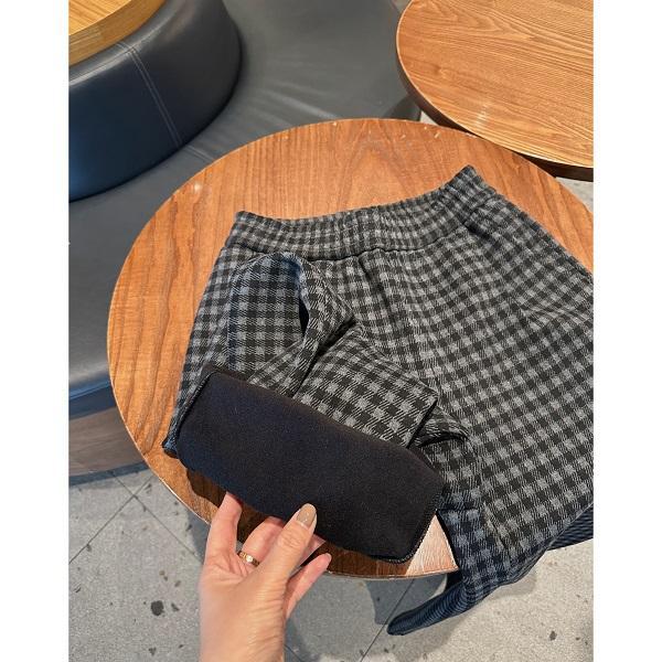 i22VifOtztSBuvrAbgyVeV1WcEUrgkdaLQXd