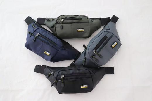 运动腰包 商品图1