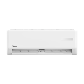 美的空调KFR-35GW/G3-1A一级能效变频冷暖 独立除湿 壁挂式挂机冷暖大1.5匹