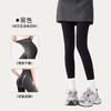 【2条减20】好穿的打底裤来咯！！ 商品缩略图3