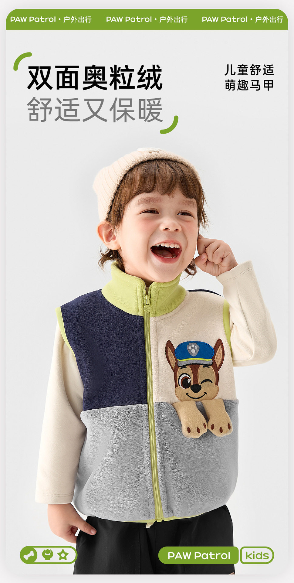 hWuQiv+lytTTaj2CXi7NXr9C/tnfeq2ug2U+