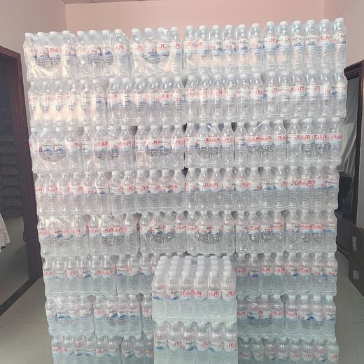 龙小雨瓶装水1件（500ml*24瓶） 商品图4