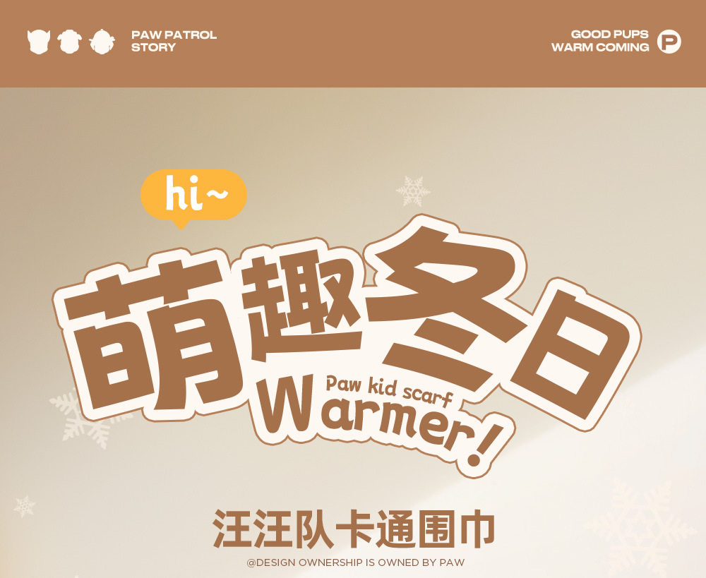 hWuQiv+lytTTaj2CXi7NXr9C/tnfeq2tsUfZ