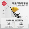 【社群清仓秒杀】曼龙mloong婴儿推车遛娃神器轻便可折叠口袋车小型溜娃车宝宝儿童推车 商品缩略图1