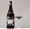 红酒中的红宝石|2025博若莱新酒！全球米其林三星醉爱！ 商品缩略图0