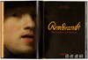 Rembrandt. The Complete Self-Portraits / 伦勃朗. 自画像全集  / Taschen pocket books 商品缩略图1