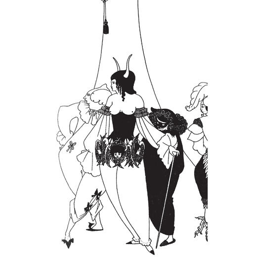 《性心理学》（插画版） 商品图9