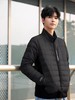 HH 立领轻量级95鹅绒防风防水羽绒服外套 Z-15690 商品缩略图7
