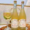 疯抢中！！【买6瓶即送手提礼盒+海马刀】【西班牙原瓶进口】澳菲澜蒂半甜白葡萄酒 荣获5大国际金奖 12.5%vol 750ml/瓶 商品缩略图4