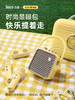 Divoom 显眼包音箱 k歌音响蓝牙音箱话筒一体机家用麦克风唱歌小型家庭KTV 商品缩略图3