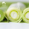 生态章丘大葱 | 合作生产*Ecological Scallion | Partner Production 商品缩略图1