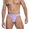 ORLVS 男士单丁内裤 OR676 商品缩略图2
