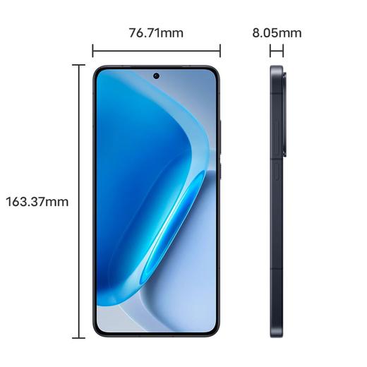 iQOO Neo11 商品图2