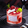 【29.9元秒杀】3英寸蛋糕 商品缩略图2