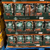 Starbucks 经典精选100%优质阿拉比卡咖啡豆研磨咖啡粉，沉醉于派克市场烘焙咖啡的醇香世界，让每一杯咖啡都成为清晨的完美仪式。中度烘焙 商品缩略图8