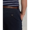 Ralph Lauren 拉夫劳伦 长裤男  MNPOPNT14G20162-410 . 商品缩略图1