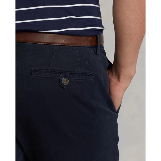 Ralph Lauren 拉夫劳伦 长裤男  MNPOPNT14G20162-410 . 商品图1