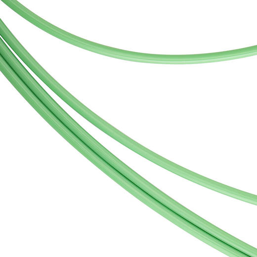 【分仓直发包邮】卓一悦圈计数两用跳绳器ZY-2403S 商品图4