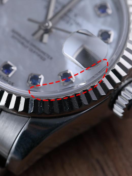 劳力士179174 商品图4