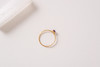 DELPHI Ring 戒指 商品缩略图4