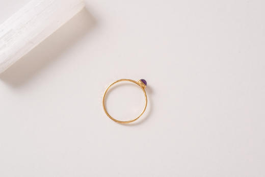 DELPHI Ring 戒指 商品图4