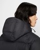 Nike 耐克Sportswear Club Therma-FIT 男子拒水宽松羽绒外套IH2378-010 商品缩略图3