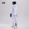 X-BIONIC 聚能加强PRO 滑雪服滑雪裤女 防水保暖多场景滑雪衣女士 XJW-246932E 商品缩略图4
