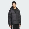 Adidas阿迪达斯BASIC DOWN JACKET 男子拒水防风保暖连帽600蓬鸭绒羽绒服KC2478 商品缩略图6