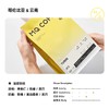 【IIAC金奖】明谦都灵意式咖啡豆深烘咖啡粉浓缩拼配精品黑咖啡 商品缩略图2