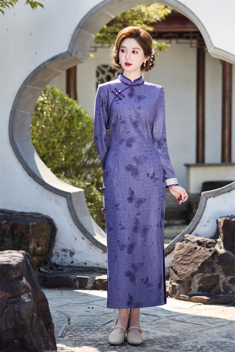 hm+RgvKtz9QaeQvndimlfBIkqobve2Aq/peb