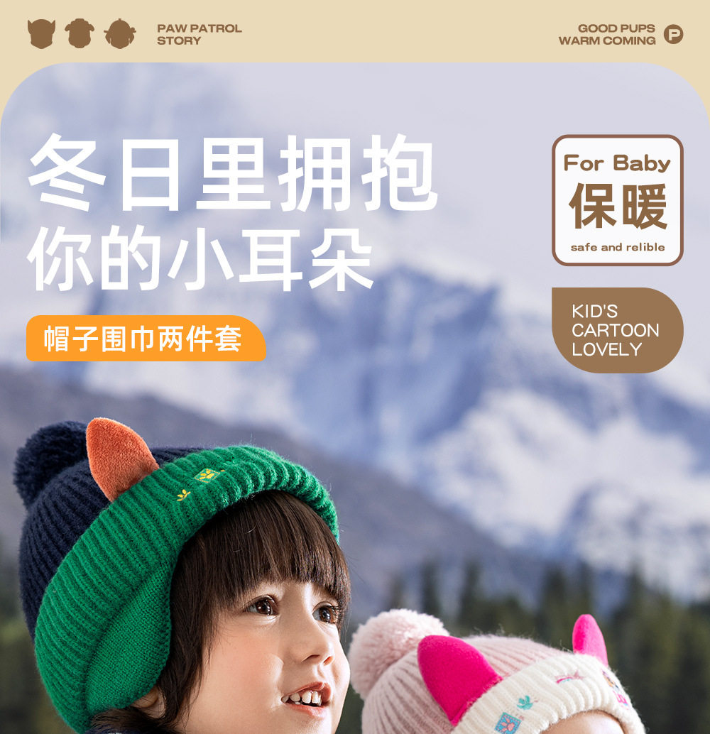 hWuQiv+lytTTaj2CXi7NXr9C/tnfeq2mqaDE