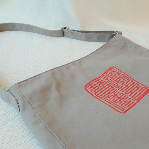 本自具足随喜赞叹包 商品图7