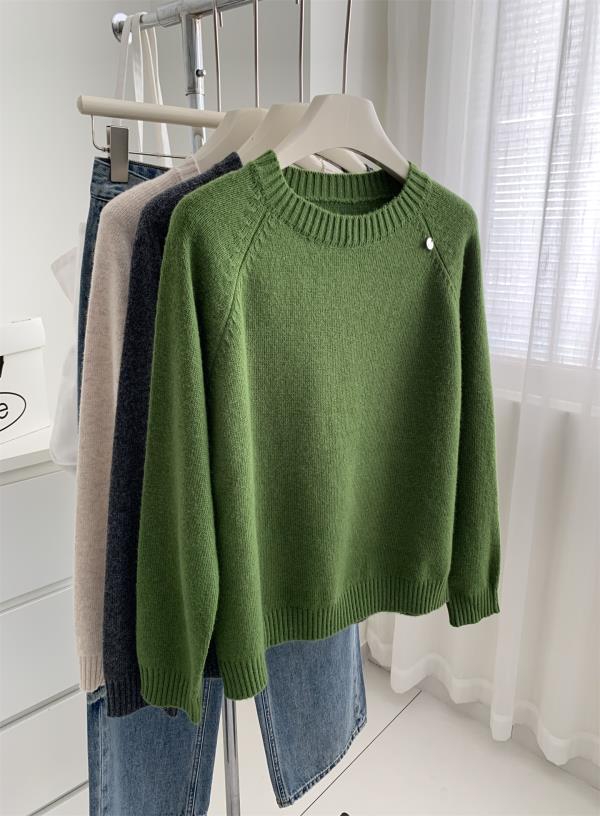 i22VifOtztSBuvrAbgyVeV1WcEUrgkRTMAfR