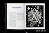 M.C. Escher. Kaleidocycles / M.C.埃舍尔. 万花筒/Taschen 出版 商品缩略图4