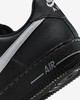 Nike 耐克Air Force 1 '07 LV8 男子空军一号运动鞋HQ2037-006 商品缩略图6