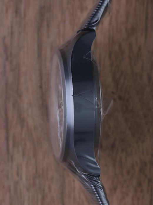 万国IW389101 商品图4