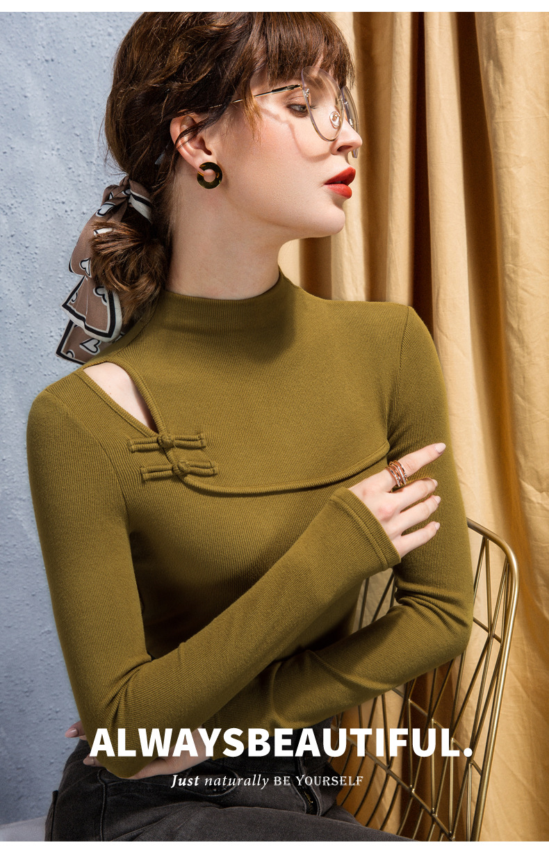 i22VifOtztSBuvrAbgyVeV1WcEUngkVe5XD7