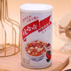 【八宝粥】娃哈哈 桂圆莲子营养八宝粥 360g/罐 商品缩略图0