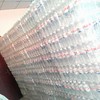 龙小雨瓶装水1件（500ml*24瓶） 商品缩略图3