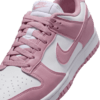 Nike耐克 Dunk Low Next Nature 女子运动鞋板鞋DD1873-112 商品缩略图6