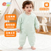 贝贝怡新生儿连体衣ZB4EL041 商品缩略图1