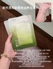 敷尔佳酵能深润油敷膜面膜舒缓修护补水保湿精华 商品缩略图2