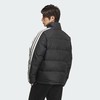 Adidas阿迪达斯男子 STRIPES LIGHTWEIGHT DOWN JACKET 拒水防风保暖运动休闲鸭绒羽绒服 商品缩略图1