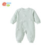 贝贝怡新生儿连体衣ZB4EL041 商品缩略图8