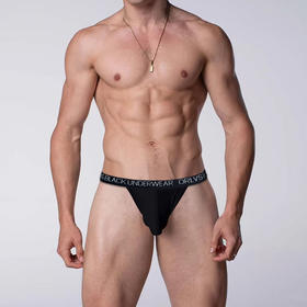 ORLVS 男士三角内裤 OR6102